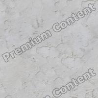 High Resolution Seamless Plaster Texture 0005